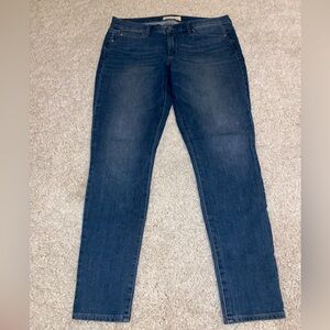 Gap Women’s Jeans